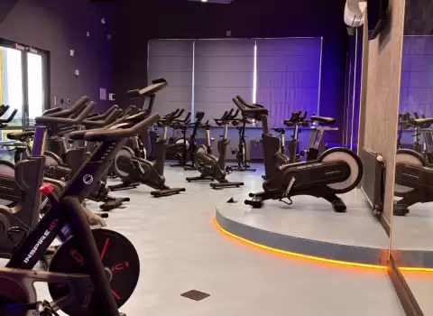 Спортпокрытия СМТ - узнай больше на cmt-sport.by!!!