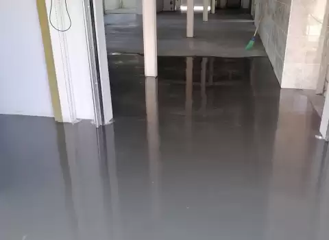 Что такое самонивелир и для чего он нужен?