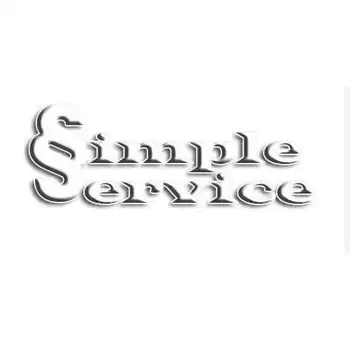 Наши партнеры