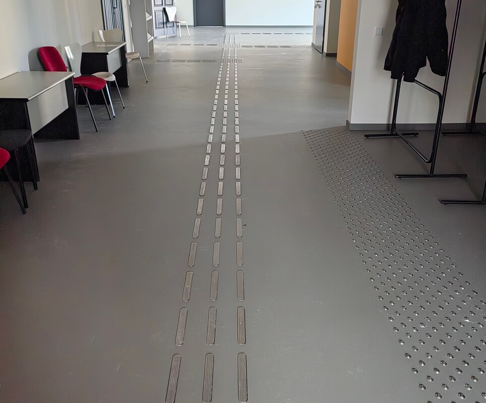 Историческая мастерская