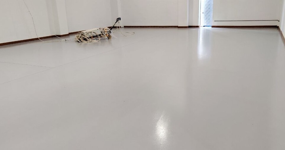 Склад