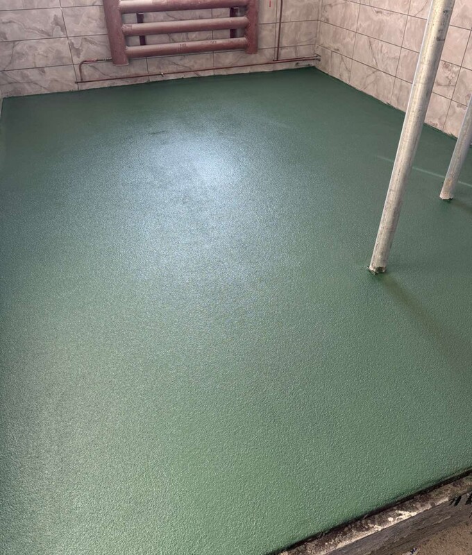 Сельское хозяйство