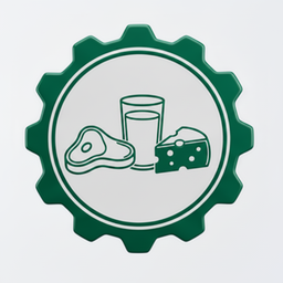 Пищевая промышленность